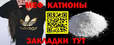 твердый Тара