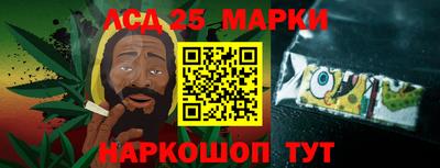 твердый Тара