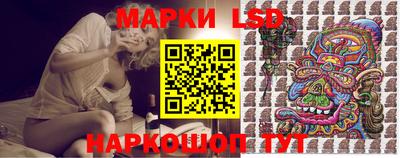 кокс Татарск