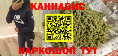 твердый Тара