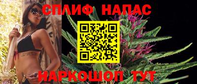 твердый Тара