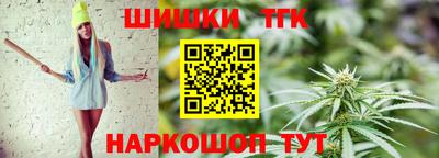 скорость mdpv Тверь