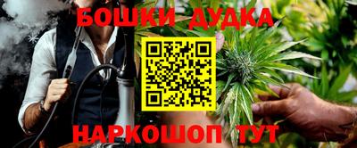 скорость mdpv Тверь