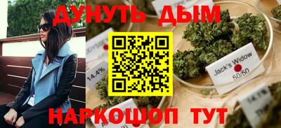 твердый Тара
