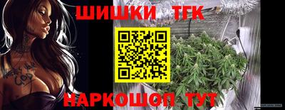 скорость mdpv Тверь