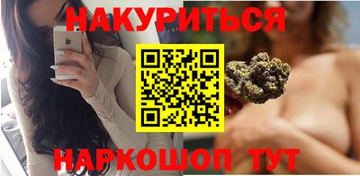 твердый Тара
