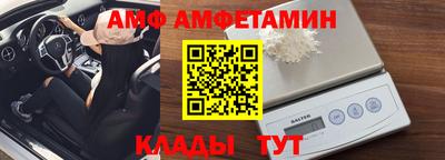 твердый Тара