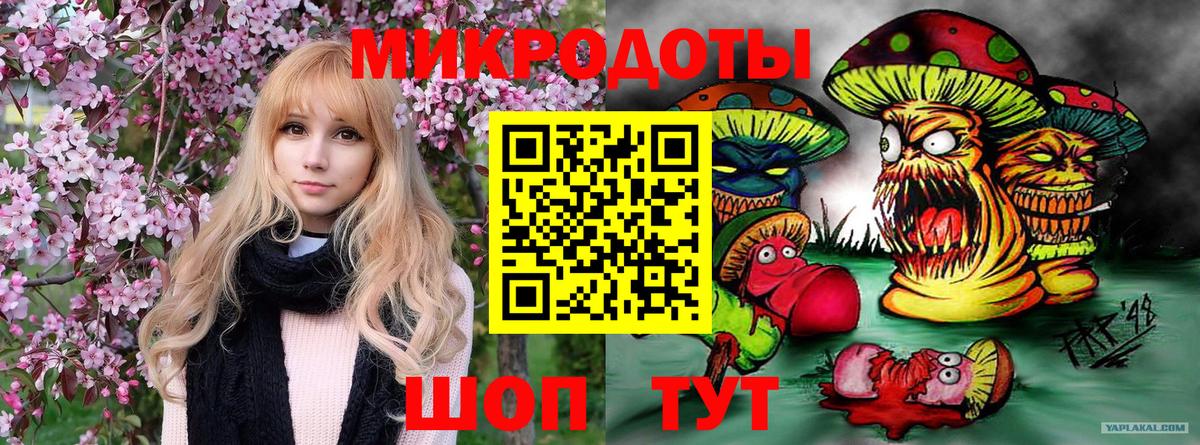 Выкса  Галлюциногенные грибы мицелий  Вход с VPN 